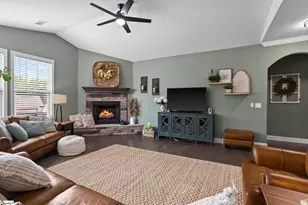 5 Ryders Wy, Taylors, SC 29687 - Photo 10