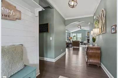 5 Ryders Way, Taylors, SC 29687 - Photo 2