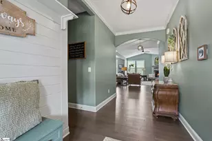 5 Ryders Wy, Taylors, SC 29687 - Photo 2