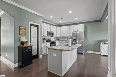 5 Ryders Way, Taylors, SC 29687 - Photo 4