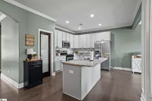 5 Ryders Wy, Taylors, SC 29687 - Photo 4