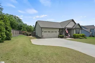 5 Ryders Wy, Taylors, SC 29687 - Photo 30