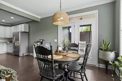 5 Ryders Way, Taylors, SC 29687 - Photo 8