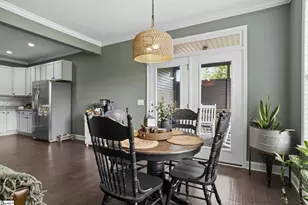 5 Ryders Wy, Taylors, SC 29687 - Photo 8