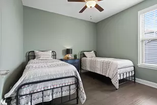 5 Ryders Wy, Taylors, SC 29687 - Photo 14