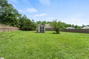 5 Ryders Wy, Taylors, SC 29687 - Photo 26