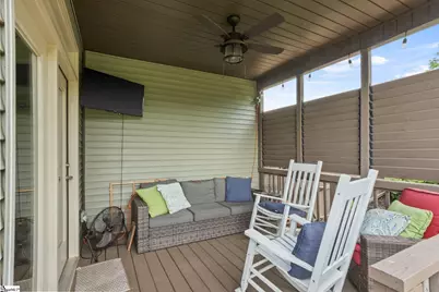 5 Ryders Way, Taylors, SC 29687 - Photo 24