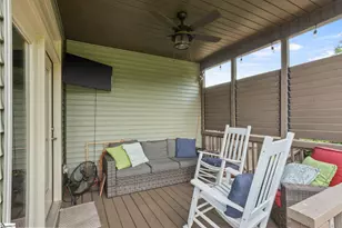 5 Ryders Wy, Taylors, SC 29687 - Photo 24