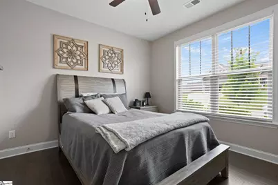 5 Ryders Way, Taylors, SC 29687 - Photo 16