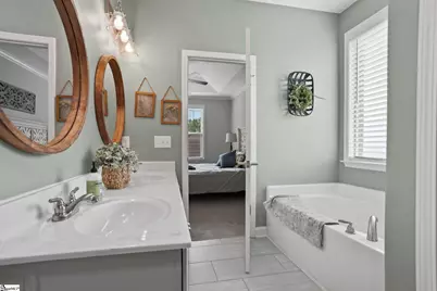 5 Ryders Way, Taylors, SC 29687 - Photo 22