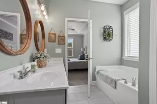 5 Ryders Wy, Taylors, SC 29687 - Photo 22