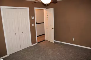 108 Spring Valley Rd, Pickens, SC 29671 - Photo 22