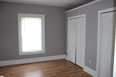295 Dorn Street, Westminster, SC 29693 - Photo 14