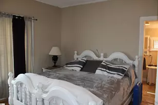 295 Dorn St, Westminster, SC 29693 - Photo 22