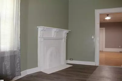 295 Dorn Street, Westminster, SC 29693 - Photo 20