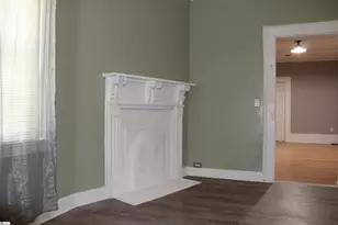 295 Dorn St, Westminster, SC 29693 - Photo 20