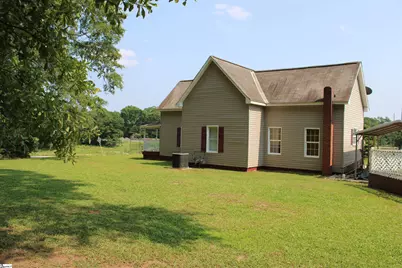 295 Dorn Street, Westminster, SC 29693 - Photo 32