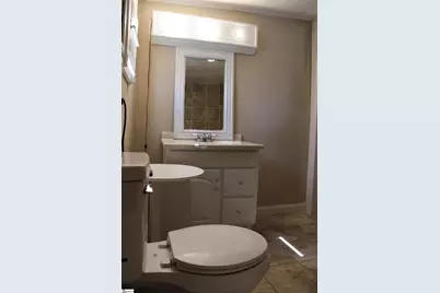 295 Dorn Street, Westminster, SC 29693 - Photo 24