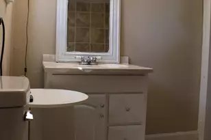 295 Dorn St, Westminster, SC 29693 - Photo 24