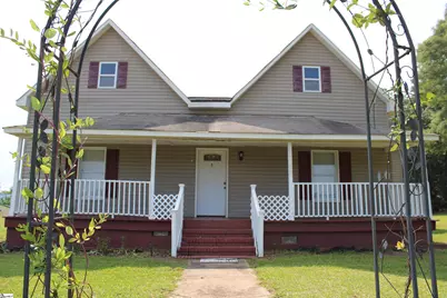 295 Dorn Street, Westminster, SC 29693 - Photo 4