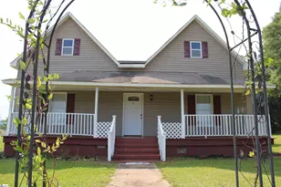 295 Dorn St, Westminster, SC 29693 - Photo 4