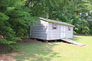 295 Dorn St, Westminster, SC 29693 - Photo 34