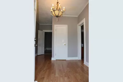 295 Dorn Street, Westminster, SC 29693 - Photo 8