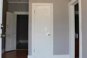 295 Dorn St, Westminster, SC 29693 - Photo 8