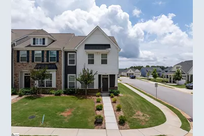 323 Novelty Drive, Greer, SC 29651 - Photo 1