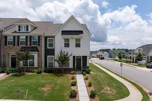 323 Novelty Dr, Greer, SC 29651 - Photo 1