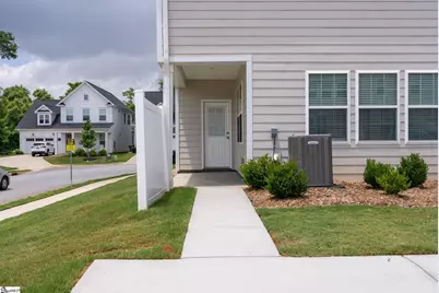 323 Novelty Drive, Greer, SC 29651 - Photo 34