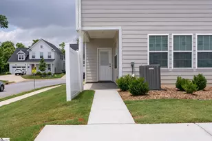 323 Novelty Dr, Greer, SC 29651 - Photo 34