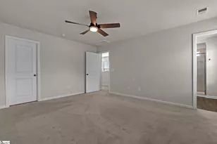 323 Novelty Dr, Greer, SC 29651 - Photo 22