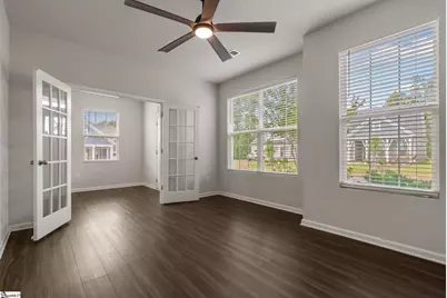 323 Novelty Drive, Greer, SC 29651 - Photo 8