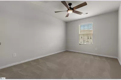 323 Novelty Drive, Greer, SC 29651 - Photo 28