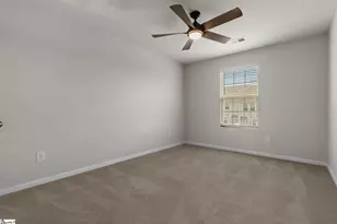 323 Novelty Dr, Greer, SC 29651 - Photo 28