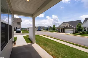 323 Novelty Dr, Greer, SC 29651 - Photo 36