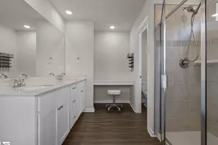 323 Novelty Dr, Greer, SC 29651 - Photo 24