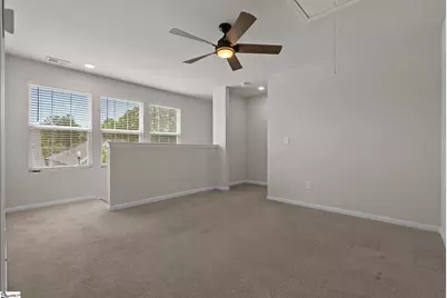 323 Novelty Drive, Greer, SC 29651 - Photo 20