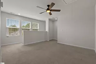 323 Novelty Dr, Greer, SC 29651 - Photo 20