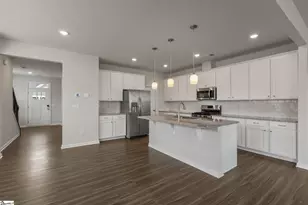 323 Novelty Dr, Greer, SC 29651 - Photo 12