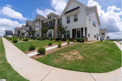 323 Novelty Drive, Greer, SC 29651 - Photo 4