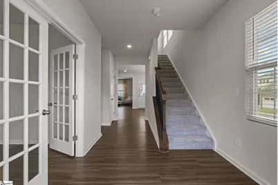 323 Novelty Drive, Greer, SC 29651 - Photo 6