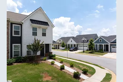 323 Novelty Drive, Greer, SC 29651 - Photo 2