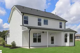 710 Longton Street, Woodruff, SC 29388 - Photo 40