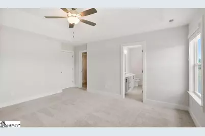 710 Longton Street, Woodruff, SC 29388 - Photo 32