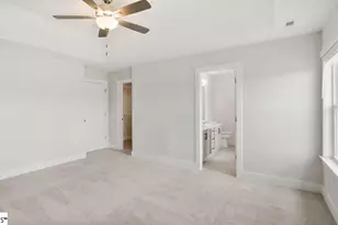 710 Longton Street, Woodruff, SC 29388 - Photo 32