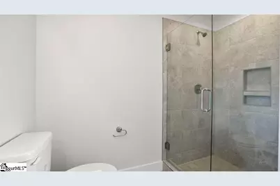 710 Longton Street, Woodruff, SC 29388 - Photo 36