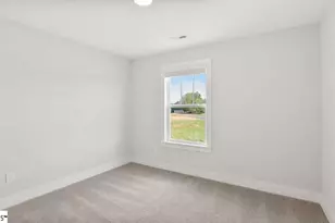 710 Longton Street, Woodruff, SC 29388 - Photo 28