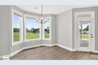 710 Longton Street, Woodruff, SC 29388 - Photo 20